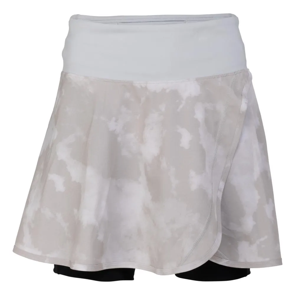 Women's Sugar Skirt