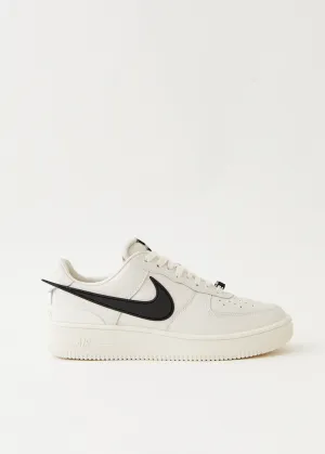 x AMBUSH® Air Force 1 'Phantom' Sneakers