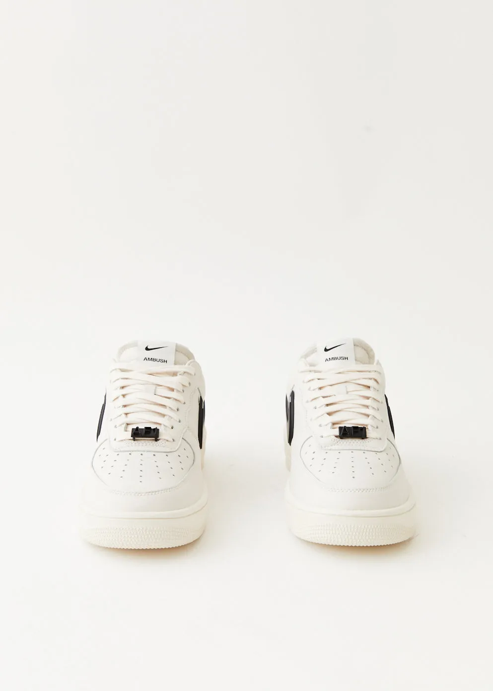 x AMBUSH® Air Force 1 'Phantom' Sneakers