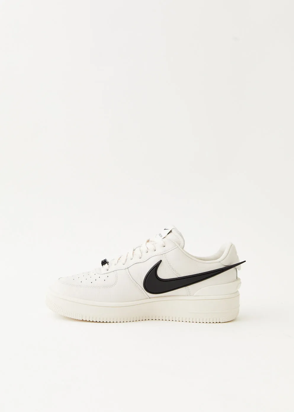 x AMBUSH® Air Force 1 'Phantom' Sneakers